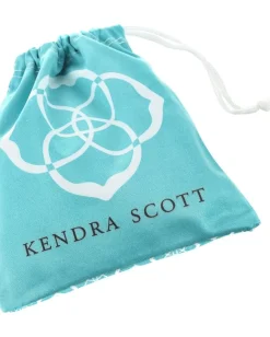 Women Kendra Scott Rayne Necklace