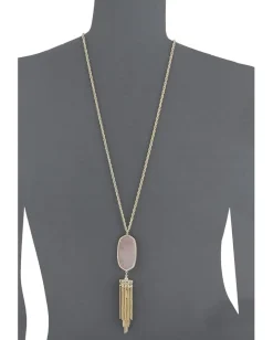 Women Kendra Scott Rayne Necklace