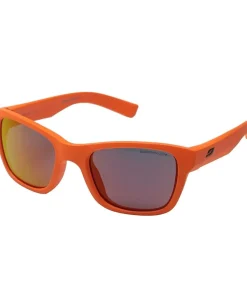 Women Julbo Eyewear Reach Sunglasses