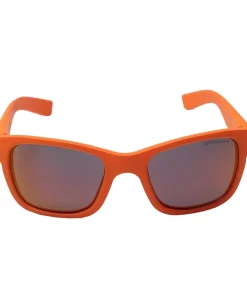Women Julbo Eyewear Reach Sunglasses