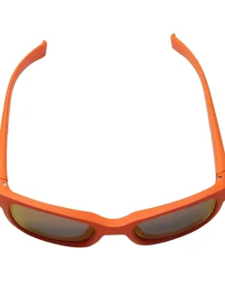 Women Julbo Eyewear Reach Sunglasses