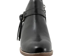 SoftWalk Reade Black Discount