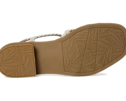 Women LifeStride Reagan