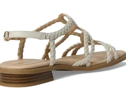 Women LifeStride Reagan