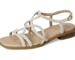 Women LifeStride Reagan