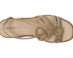 Women LifeStride Reagan