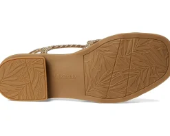 Women LifeStride Reagan