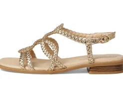 Women LifeStride Reagan