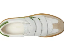 Women Veronica Beard Reagan Sneakers