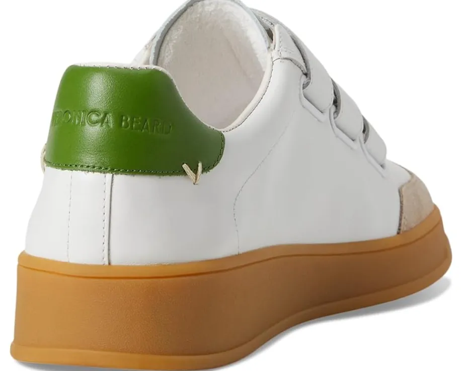 Women Veronica Beard Reagan Sneakers