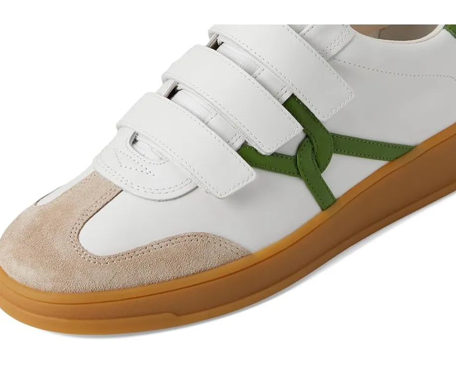 Women Veronica Beard Reagan Sneakers