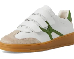 Women Veronica Beard Reagan Sneakers