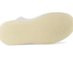 Vintage Havana Ream Tan Multi Outlet