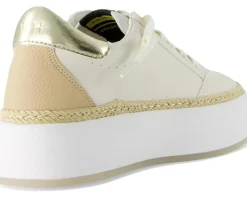 Vintage Havana Ream Tan Multi Outlet