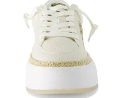 Vintage Havana Ream Tan Multi Outlet