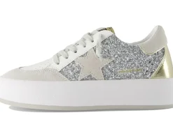 Women Vintage Havana Ream