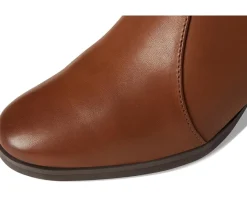 Women Aetrex Rebecca