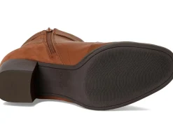 Women Aetrex Rebecca