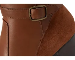 Women Aetrex Rebecca