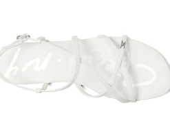 Circus NY by Sam Edelman Rebecca Bright White Clearance
