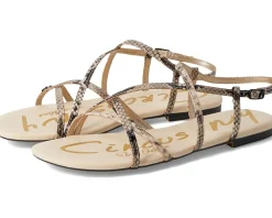 Women Circus NY by Sam Edelman Rebecca