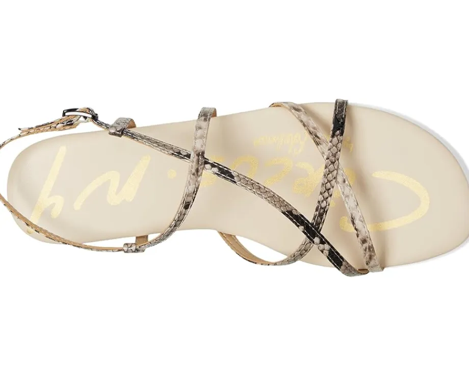 Women Circus NY by Sam Edelman Rebecca