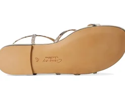 Women Circus NY by Sam Edelman Rebecca