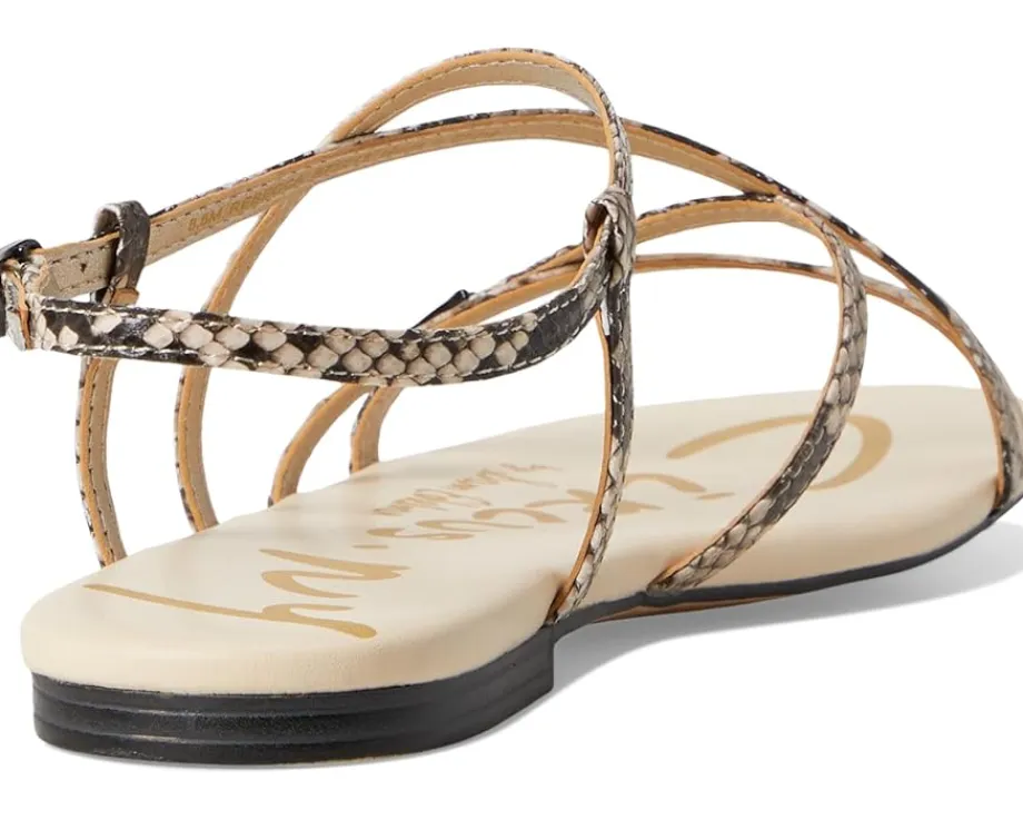 Women Circus NY by Sam Edelman Rebecca