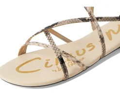 Women Circus NY by Sam Edelman Rebecca