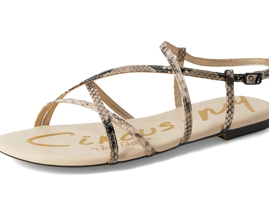 Women Circus NY by Sam Edelman Rebecca