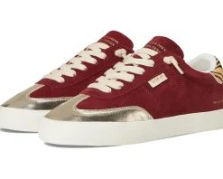 Women Vintage Havana Rebel