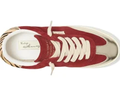 Women Vintage Havana Rebel