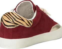 Women Vintage Havana Rebel