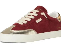 Women Vintage Havana Rebel