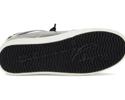 Vintage Havana Rebel Washed/Silver/Black Discount