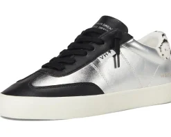 Vintage Havana Rebel Washed/Silver/Black Discount