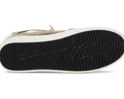 Vintage Havana Rebel Washed/Gold/Brown Outlet