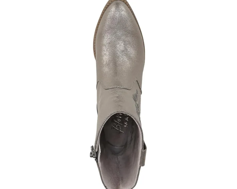 Women Blowfish Malibu Rebel 2 Booties