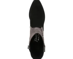 Women Blowfish Malibu Rebel 2 Booties