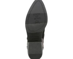 Women Blowfish Malibu Rebel 2 Booties