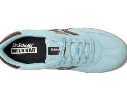 Women Dr. Scholl's Rebel Sport