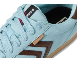 Women Dr. Scholl's Rebel Sport