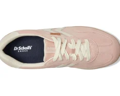 Women Dr. Scholl's Rebel Sport