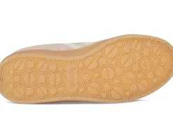 Women Dr. Scholl's Rebel Sport