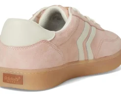 Women Dr. Scholl's Rebel Sport