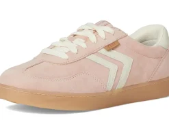 Women Dr. Scholl's Rebel Sport