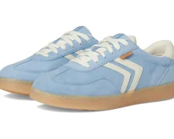 Women Dr. Scholl's Rebel Sport