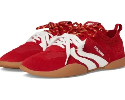 Steve Madden Reboot Red Online