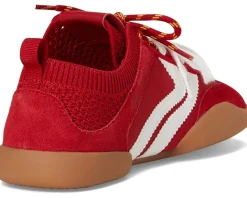 Steve Madden Reboot Red Online