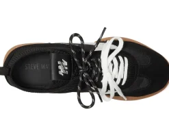 Women Steve Madden Reboot